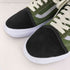 バンズ VANS OLD SKOOL メンズ JPN:27