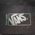バンズ VANS OLD SKOOL メンズ JPN:27