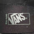 バンズ VANS OLD SKOOL メンズ JPN:27