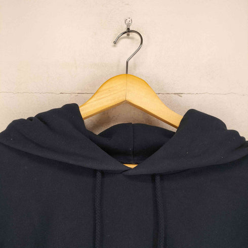 チームアパレル NFL TEAM APPAREL ロゴ刺繍プルオーバーパーカー メンズ XXL
