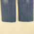ディーゼル DIESEL LAMBRY ブーツカットデニムパンツ レディース 29X32
