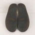 クラークス Clarks デザートトレック スエードブーツ レディース US:6.5