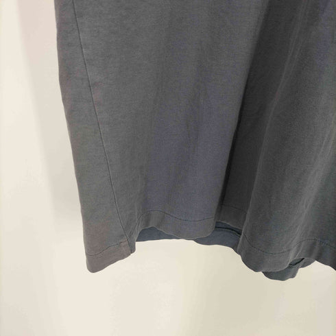 スティルバイハンド STILL BY HAND クルーネック Tシャツ メンズ JPN:46