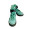 フィラ FILA TERATACH 600 HI レディース JPN:22.5