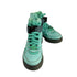 フィラ FILA TERATACH 600 HI レディース JPN:22.5