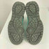 フィラ FILA TERATACH 600 HI レディース JPN:22.5