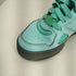 フィラ FILA TERATACH 600 HI レディース JPN:22.5