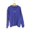 ナイキ NIKE JDI Fleece Crew HWYWT Sweatshirt メンズ XXL