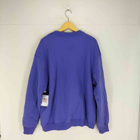 ナイキ NIKE JDI Fleece Crew HWYWT Sweatshirt メンズ XXL