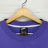 ナイキ NIKE JDI Fleece Crew HWYWT Sweatshirt メンズ XXL