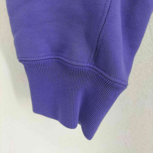 ナイキ NIKE JDI Fleece Crew HWYWT Sweatshirt メンズ XXL