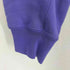 ナイキ NIKE JDI Fleece Crew HWYWT Sweatshirt メンズ XXL
