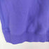 ナイキ NIKE JDI Fleece Crew HWYWT Sweatshirt メンズ XXL