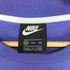 ナイキ NIKE JDI Fleece Crew HWYWT Sweatshirt メンズ XXL