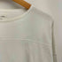 スティルバイハンド STILL BY HAND バスク フットボールティー メンズ JPN:48