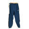 ナイキ NIKE Sportswear Windrunner Casual Sports Woven Long Pants メンズ XXL