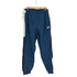 ナイキ NIKE Sportswear Windrunner Casual Sports Woven Long Pants メンズ XXL