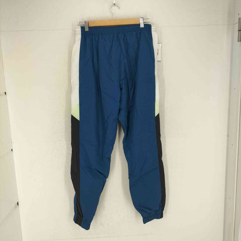 ナイキ NIKE Sportswear Windrunner Casual Sports Woven Long Pants メンズ XXL
