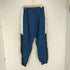 ナイキ NIKE Sportswear Windrunner Casual Sports Woven Long Pants メンズ XXL
