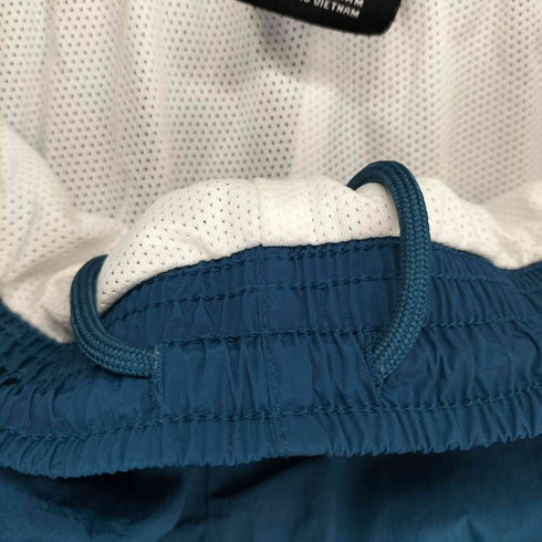 ナイキ NIKE Sportswear Windrunner Casual Sports Woven Long Pants メンズ XXL