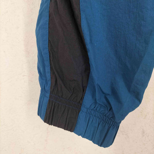 ナイキ NIKE Sportswear Windrunner Casual Sports Woven Long Pants メンズ XXL