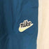 ナイキ NIKE Sportswear Windrunner Casual Sports Woven Long Pants メンズ XXL