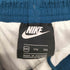 ナイキ NIKE Sportswear Windrunner Casual Sports Woven Long Pants メンズ XXL