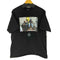 アップルバム APPLEBUM fugees t-shirt メンズ import:L