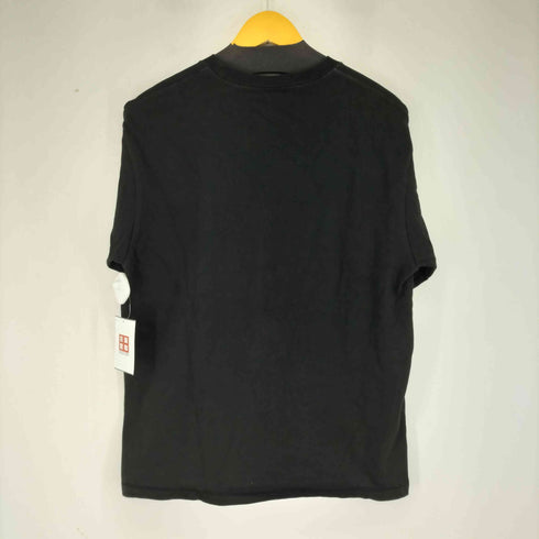 アップルバム APPLEBUM fugees t-shirt メンズ import:L