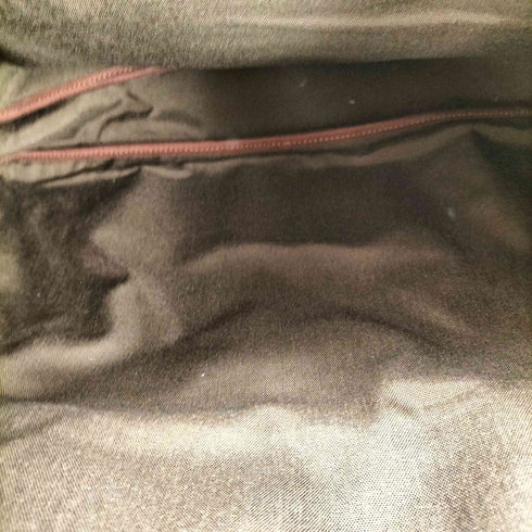 オロビアンコ Orobianco 2WAY レザーブリーフケース メンズ