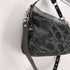 コーチ COACH 2WAY シグネチャー ショルダーバッグ レディース