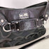 コーチ COACH 2WAY シグネチャー ショルダーバッグ レディース