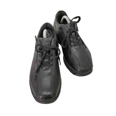 ミズノ MIZUNO ウォーキングシューズ レディース JPN:23