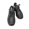 ミズノ MIZUNO ウォーキングシューズ レディース JPN:23