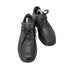 ミズノ MIZUNO ウォーキングシューズ レディース JPN:23