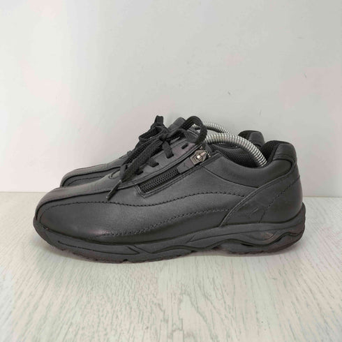 ミズノ MIZUNO ウォーキングシューズ レディース JPN:23