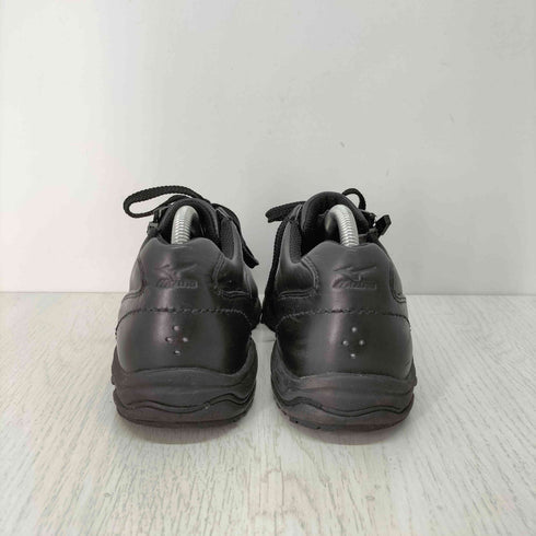 ミズノ MIZUNO ウォーキングシューズ レディース JPN:23