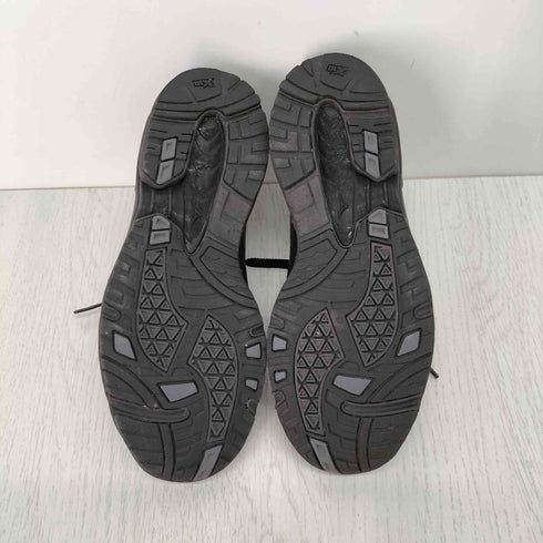 ミズノ MIZUNO ウォーキングシューズ レディース JPN:23