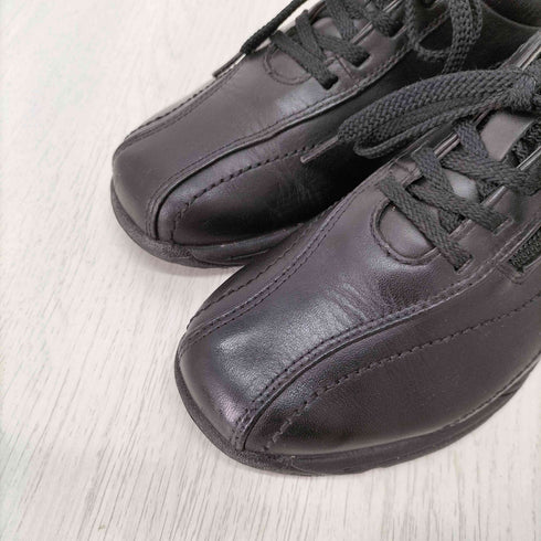 ミズノ MIZUNO ウォーキングシューズ レディース JPN:23