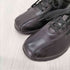 ミズノ MIZUNO ウォーキングシューズ レディース JPN:23