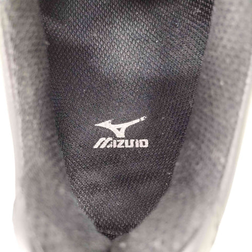 ミズノ MIZUNO ウォーキングシューズ レディース JPN:23