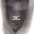 ミズノ MIZUNO ウォーキングシューズ レディース JPN:23