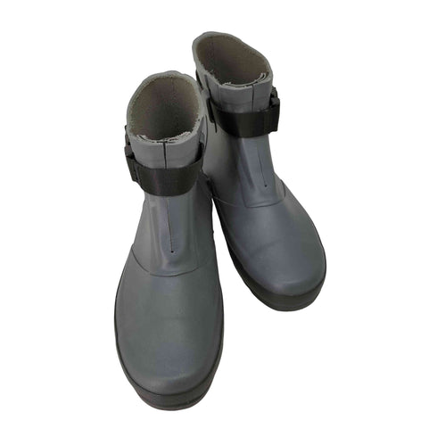 ムーンスター MOONSTAR RUBBER BOOTS レディース JPN:23
