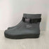 ムーンスター MOONSTAR RUBBER BOOTS レディース JPN:23