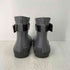 ムーンスター MOONSTAR RUBBER BOOTS レディース JPN:23