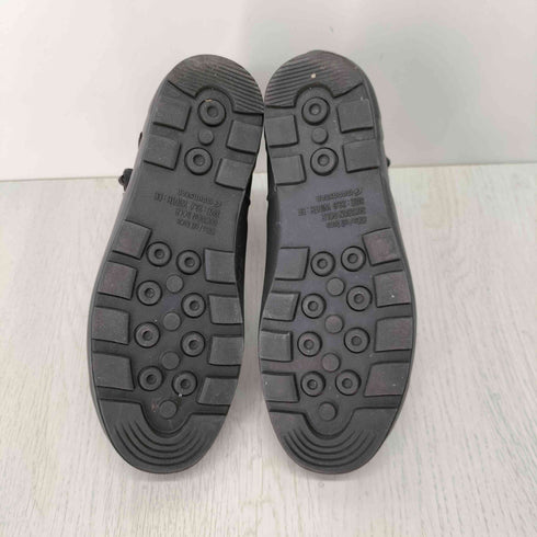 ムーンスター MOONSTAR RUBBER BOOTS レディース JPN:23