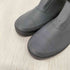ムーンスター MOONSTAR RUBBER BOOTS レディース JPN:23