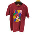 シュプリーム Supreme 20AW BALLOONS TEE メンズ import:L