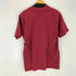 シュプリーム Supreme 20AW BALLOONS TEE メンズ import:L