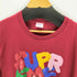 シュプリーム Supreme 20AW BALLOONS TEE メンズ import:L